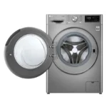 ماشین لباسشویی ال جی مدل LG F4V5VYP2T - تصویر 3