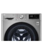 ماشین لباسشویی ال جی مدل LG F4V5VYP2T - تصویر 11