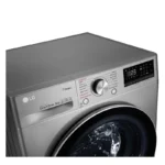 ماشین لباسشویی ال جی مدل LG F4V5VYP2T - تصویر 12