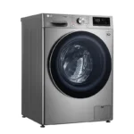 ماشین لباسشویی ال جی مدل LG F4V5VYP2T - تصویر 6