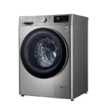 ماشین لباسشویی ال جی مدل LG F4V5VYP2T - تصویر 5