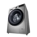 ماشین لباسشویی ال جی مدل LG F4V5VYP2T - تصویر 10
