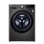 ماشین لباسشویی ال جی مدل LG WV9
