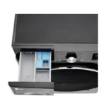 ماشین لباسشویی ال جی مدل LG WV9 - تصویر 6