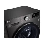 ماشین لباسشویی ال جی مدل LG WV9 - تصویر 7