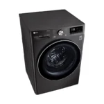 ماشین لباسشویی ال جی مدل LG WV9 - تصویر 8