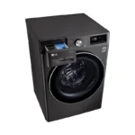 ماشین لباسشویی ال جی مدل LG WV9 - تصویر 9