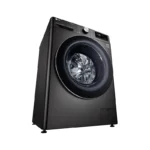 ماشین لباسشویی ال جی مدل LG WV9 - تصویر 10
