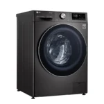 ماشین لباسشویی ال جی مدل LG WV9 - تصویر 11