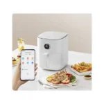 سرخ کن شیائومی مدل XIAOMI MAF14 - تصویر 6