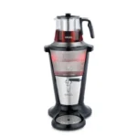 سماور برقی میگل مدل MIGEL GTS 302