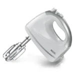 همزن برقی میگل مدل MIGEL GHM 300