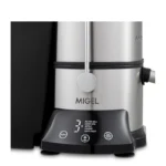 آبمیوه گیری میگل مدل MIGEL GPJ 802 - تصویر 7