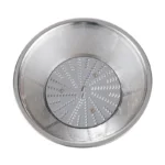آبمیوه گیری میگل مدل MIGEL GPJ 802 - تصویر 8