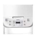 مولتی کوکر میگل مدل MIGEL GRC 830 - تصویر 5