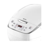 مولتی کوکر میگل مدل MIGEL GRC 830 - تصویر 4