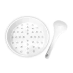 مولتی کوکر میگل مدل MIGEL GRC 830 - تصویر 6