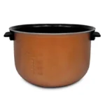 مولتی کوکر میگل مدل MIGEL GRC 830 - تصویر 7