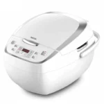 مولتی کوکر میگل مدل MIGEL GRC 830 - تصویر 3