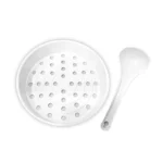مولتی کوکر میگل مدل MIGEL GRC 850 - تصویر 8