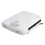 ساندویچ ساز میگل مدل MIGEL GSM 400 - تصویر 3
