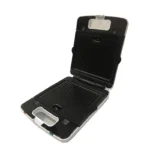 ساندویچ ساز میگل مدل MIGEL GSM 400 - تصویر 4