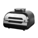 سرخ کن و گریل نینجا مدل NINJA AG551 - تصویر 3