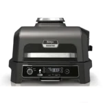 گریل باربیکیو برقی نینجا مدل NINJA OG850EU
