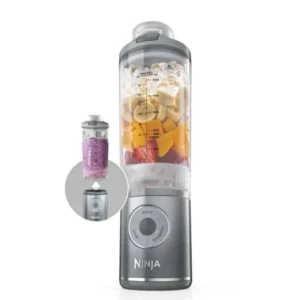 مخلوط کن شارژی نینجا مدل NINJA BC251SL