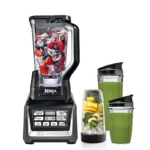 مخلوط کن نینجا مدل NINJA BL642 - تصویر 3