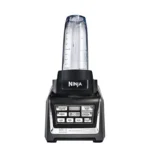 مخلوط کن نینجا مدل NINJA BL642 - تصویر 4
