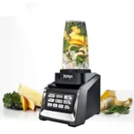 مخلوط کن نینجا مدل NINJA BL642 - تصویر 5