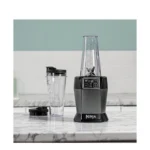 مخلوط کن نینجا مدل NINJA BN495 - تصویر 2