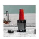 مخلوط کن نینجا مدل NINJA BN495 - تصویر 6