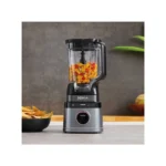 مخلوط کن نینجا مدل NINJA TB201 - تصویر 4