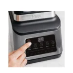 غذاساز نینجا مدل NINJA BN800 - تصویر 4
