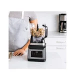 غذاساز نینجا مدل NINJA BN800 - تصویر 5
