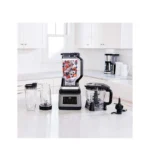 غذاساز نینجا مدل NINJA BN800 - تصویر 7