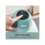 سرخ کن نینجا مدل NINJA FN101MT - تصویر 6