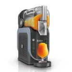 یخ در بهشت ساز نینجا مدل NINJA SLUSHi FS301