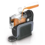 یخ در بهشت ساز نینجا مدل NINJA SLUSHi FS301 - تصویر 3
