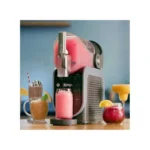 یخ در بهشت ساز نینجا مدل NINJA SLUSHi FS301 - تصویر 4