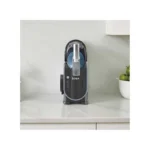 یخ در بهشت ساز نینجا مدل NINJA SLUSHi FS301 - تصویر 6