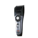 ریش تراش پاناسونیک مدل PANASONIC ER217