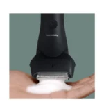 ریش تراش پاناسونیک مدل PANASONIC ES-LT2B - تصویر 2