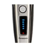 ریش تراش پاناسونیک مدل PANASONIC ES-LT4N-S - تصویر 5