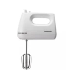 همزن برقی پاناسونیک مدل PANASONIC MK-GB3WSK - تصویر 4