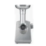 چرخ گوشت پاناسونیک مدل PANASONIC MK-GM1700 - تصویر 7