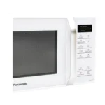 مایکروویو پاناسونیک مدل PANASONIC NN-ST34HW - تصویر 3