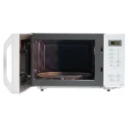 مایکروویو پاناسونیک مدل PANASONIC NN-ST34HW - تصویر 5